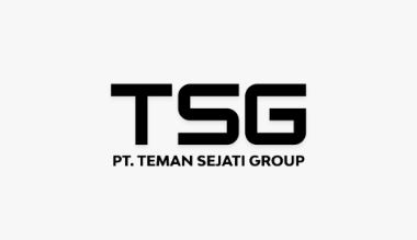 Loker Cook Helper - Social Media Specialist - Waitress - Cook - Steward di PT. Teman Sejati Group